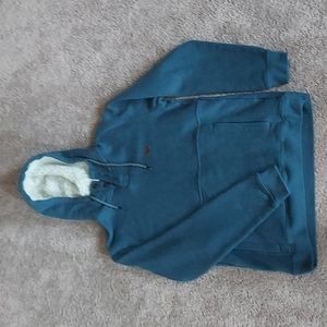 Billabong Hoodie
